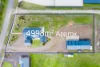 76 Glen Avon Drive, Bannockburn, Vic 3331-Image