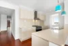 76 Glen Avon Drive, Bannockburn, Vic 3331-Image