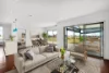 76 Glen Avon Drive, Bannockburn, Vic 3331-Image