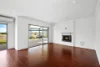 76 Glen Avon Drive, Bannockburn, Vic 3331-Image