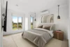 76 Glen Avon Drive, Bannockburn, Vic 3331-Image