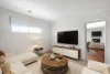 76 Glen Avon Drive, Bannockburn, Vic 3331-Image
