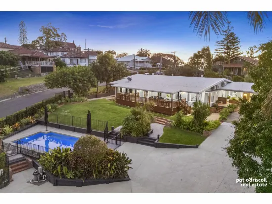 76 Glencoe Street, The Range, Qld 4700