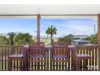 76 Glencoe Street, The Range, Qld 4700-Image