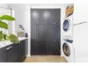 76 Glencoe Street, The Range, Qld 4700-Image