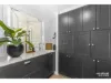 76 Glencoe Street, The Range, Qld 4700-Image