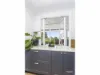 76 Glencoe Street, The Range, Qld 4700-Image
