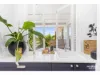 76 Glencoe Street, The Range, Qld 4700-Image