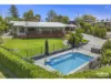 76 Glencoe Street, The Range, Qld 4700-Image