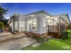 76 Glencoe Street, The Range, Qld 4700-Image