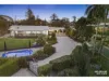 76 Glencoe Street, The Range, Qld 4700-Image