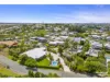 76 Glencoe Street, The Range, Qld 4700-Image