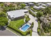 76 Glencoe Street, The Range, Qld 4700-Image