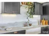 76 Glencoe Street, The Range, Qld 4700-Image