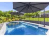 76 Glencoe Street, The Range, Qld 4700-Image