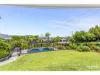 76 Glencoe Street, The Range, Qld 4700-Image