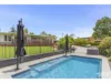 76 Glencoe Street, The Range, Qld 4700-Image