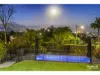 76 Glencoe Street, The Range, Qld 4700-Image