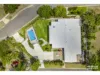 76 Glencoe Street, The Range, Qld 4700-Image
