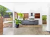 76 Glencoe Street, The Range, Qld 4700-Image