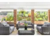 76 Glencoe Street, The Range, Qld 4700-Image
