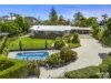 76 Glencoe Street, The Range, Qld 4700-Image