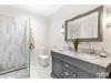 76 Glencoe Street, The Range, Qld 4700-Image