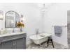 76 Glencoe Street, The Range, Qld 4700-Image