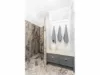 76 Glencoe Street, The Range, Qld 4700-Image
