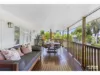 76 Glencoe Street, The Range, Qld 4700-Image