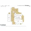 76 Glencoe Street, The Range, Qld 4700-Floorplan