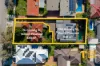 76 Glenelg Street, Mount Pleasant, WA 6153