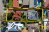 76 Glenelg Street, Mount Pleasant, WA 6153-Image