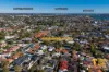 76 Glenelg Street, Mount Pleasant, WA 6153-Image