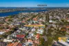 76 Glenelg Street, Mount Pleasant, WA 6153-Image
