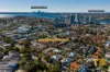 76 Glenelg Street, Mount Pleasant, WA 6153-Image