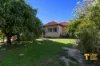 76 Glenelg Street, Mount Pleasant, WA 6153-Image