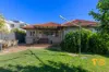 76 Glenelg Street, Mount Pleasant, WA 6153-Image