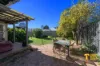 76 Glenelg Street, Mount Pleasant, WA 6153-Image