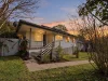 76 Glenmorgan Street, Keperra QLD 4054-Image