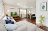 76 Glenmorgan Street, Keperra QLD 4054-Image