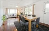 76 Glenmorgan Street, Keperra QLD 4054-Image