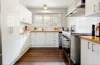 76 Glenmorgan Street, Keperra QLD 4054-Image