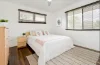 76 Glenmorgan Street, Keperra QLD 4054-Image