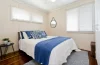 76 Glenmorgan Street, Keperra QLD 4054-Image