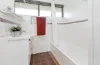 76 Glenmorgan Street, Keperra QLD 4054-Image