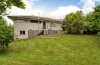 76 Glenmorgan Street, Keperra QLD 4054-Image