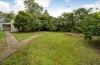 76 Glenmorgan Street, Keperra QLD 4054-Image