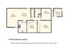 76 Glenmorgan Street, Keperra QLD 4054-Floorplan