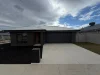 76 Glenwood Boulevard, Baranduda, Vic 3691